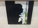 PAUL WELLER - Wild Wood - RARE UK 1st Press LP W/Poster (1993) Mod - EX/VG
