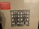 Led Zeppelin Physical Graffiti Super Deluxe Box Set (BRAND NEW - FACTORY SEALED)
