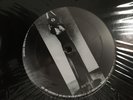 JEFF MILLS-VERY EP 12