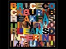 BREAKFAST IN NEW ORLEANS DINNER IN TIMBUKTU NEW VINYL RECORD