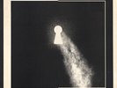 Secret Affair - Business As Usual - Used Vinyl Record - G6806A