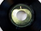 PAUL and LINDA McCARTNEY 7 Inch 45 Eat at home_Smile away 1971 Apple Lebanon
