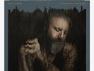 City And Colour - The Love Still Held Me Near Exclusive 2LP (Autographed) ##/500
