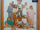 GLASS ANIMALS How To Be A Human Being BLUE VINYL ME PLEASE VMP LP NEW SEALED ART