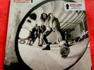 Pearl Jam Rearviewmirror: Greatest Hits 1991-2003, Vol. 1 Reissue 2022, 2X Vinyl