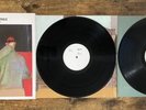 Gomez - Bring It On NM/EX Rock Indie Vinyl GF 2x LP UK 1998
