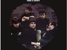 The Sorrows - Take A Heart - 180gm Vinyl / 300gsm Board Sleeve [New Vinyl LP] 18