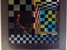 CLARK TERRY-COLOR CHANGES-CANDID 8009, DG MONO LP-YUSEF LATEEF, JIMMY KNEPPER