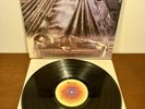 STEELY DAN The Royal Scam ABC LP AB 931 Vinyl Kid Charlemagne VTG CLASSIC ROCK
