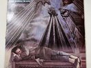 STEELY DAN The Royal Scam ABC LP AB 931 Vinyl Kid Charlemagne VTG CLASSIC ROCK