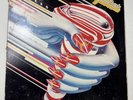JUDAS PRIEST ‎– Turbo LP - 1st Press Vinyl LP 1986  Columbia OC 40158