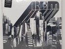 REM – Accelerate LP+CD SEALED 2008 Warner Bros 418620-1 Vinyl 180g RARE ORIGINAL