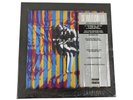 Guns N' Roses - Use Your Illusion [Super Deluxe 12 LP/Blu-ray, Vinyl] - Distress