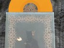 New Ltd The Suns Journey Through The Night lp, Ukbm, Winterfylleth, Murmuur