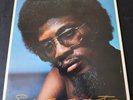 Herbie Hancock – Secrets 1976 Stereo Columbia/CBS PC 34280 US Press - -Jazz