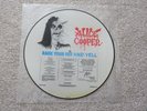 Alice Cooper Raise Your Fist And Yell: 12