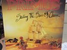 PRIMUS RECORD 