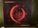 A Perfect Circle - Mer De Noms  2LP VINYL Gatefold, Tool, Excellent