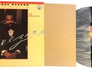Breezin by George Benson LP  MFSL Mobile Fidelity Sound Lab  Jazz Japan press Nm