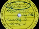 RAS SHILOH DUBPLATE REGGAE RECORDS 10