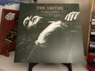 The Smiths - The Queen is Dead (Record, 2009) Rhino Records Rock