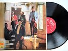 Savoy Brown - Shake Down - Original UK Press (-1A/-1A) - Decca 1967 (EXC / VG)