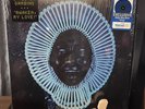 Childish Gambino - Awaken My Love (Baby Boy Blue Vinyl)