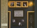 Herbie Hancock Trio With Ron Carter + Tony Williams - JAPAN Vinyl OBI - 25AP2190