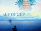 Shpongle - Tales Of The Inexpressible Vinyl LP X 2 New Sealed