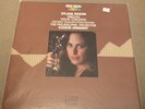 Red Seal Digital RCA ATC1-3972 Jenson Sibelius Violin Concerto Ormandy SEALED LP