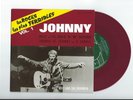 °°Vinyle Johnny HALLYDAY - Les rocks les plus terribles Vol 1 (sans blister)°