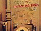 The Rolling Stones Beggars Banquet RSD 2023 PREORDER