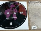 5 SECONDS OF SUMMER - Calm (Luke Remix Edition) *LP* LIMITED PICTURE VINYL
