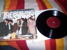 Rolling Stones:Beat beat beat, orig,nice copy  10
