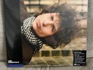 Bob Dylan - Blonde On Blonde - VMP - New And Sealed