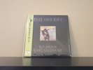 Fall Out Boy So Much For Stardust LP Coke Bottle Green Vinyl Assai OBI 251/300
