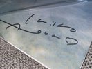 Windswept Adan by Ichiko Aoba (Record, 2021) SIGNED VINYL