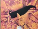 Afrika Bambaataa  F - Beware The Funk Is Everywhere - Used Vinyl R - G7427A
