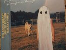 Phoebe Bridgers Stranger In The Alps Galaxy Anniversary Vinyl LP New