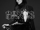 BANKS 
