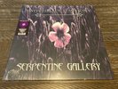 Switchblade Symphony 