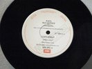 PAUL McCARTNEY 7 Inch 45 Llevatelo_Take it away 1982 Emi Argentina