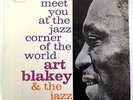 Art Blakey & The Jazz Messengers  