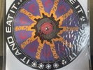 Pop Will Eat Itself - Cure For Sanity LP, Purple Coloured Vinyl 1990 PL 70541 