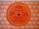 ROLLING STONES | HARLEM SHUFFLE - WINNING UGLY | ARGENTINA | 7