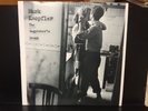Mark Knopfler The Ragpicker s Dream Mint  2 LP 2021