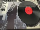 Big L ‎– Put It On Original Pressing 12
