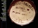 The Jimmy Rogers All Stars - Blues Blues Blues (Vinyl Record),Atlantic