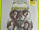 Something Else the KINKS-ORIG-1967 US Reprise RS-6279 1st PRESS LP-FACT-SEALED