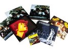Jimi Hendrix Experience - Electric Ladyland VINYL LP BOX SET - Numbered + BLURAY